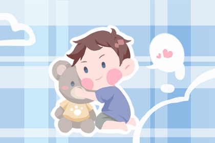 老黄历2026年查询 今日万年历老黄历查询 黄历老黄历查询择吉黄历