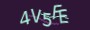 validcode